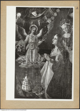 Vorderseite von bh097973_recto