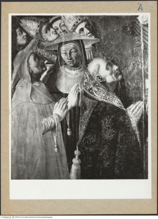 Vorderseite von bh097974_recto