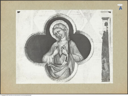 Vorderseite von bh097986_recto