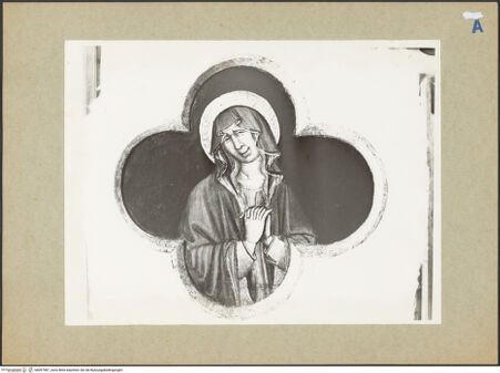 Vorderseite von bh097987_recto