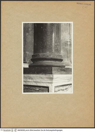 Vorderseite von bh098083_recto