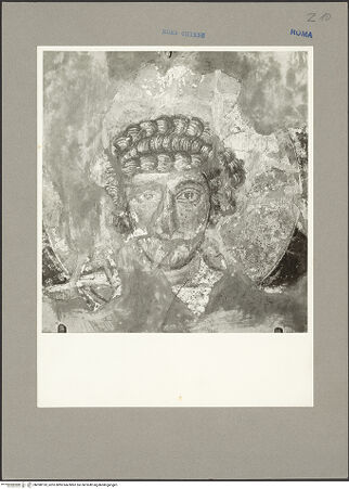 Vorderseite von bh098193_recto