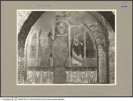 Vorderseite von bh098199_recto