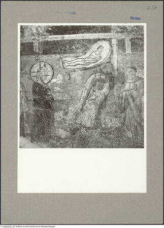 Vorderseite von bh098200_recto