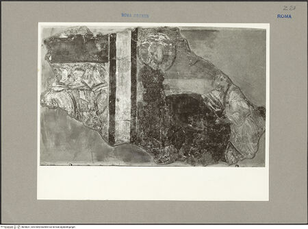 Vorderseite von bh098201_recto