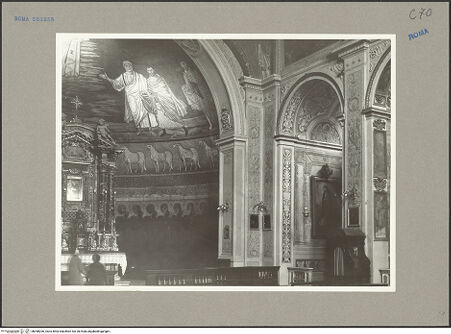 Vorderseite von bh098206_recto