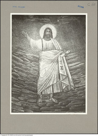 Vorderseite von bh098208_recto