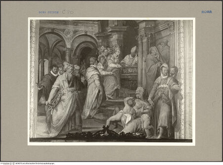 Vorderseite von bh098210_recto