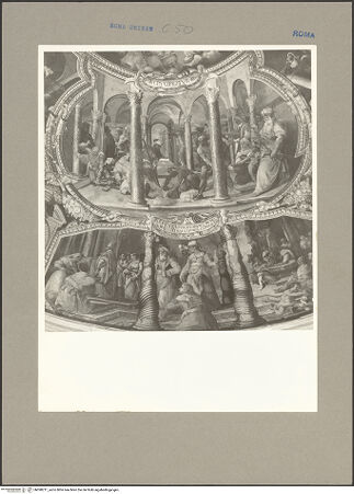 Vorderseite von bh098211_recto