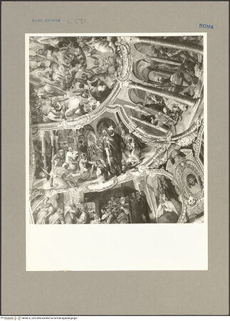 Vorderseite von bh098212_recto