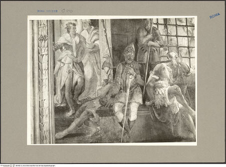 Vorderseite von bh098213_recto