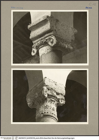 Vorderseite von bh098257_bh098258_recto