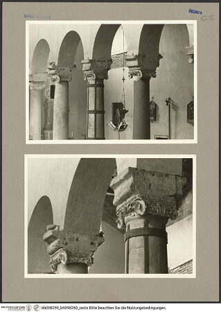 Vorderseite von bh098259_bh098260_recto