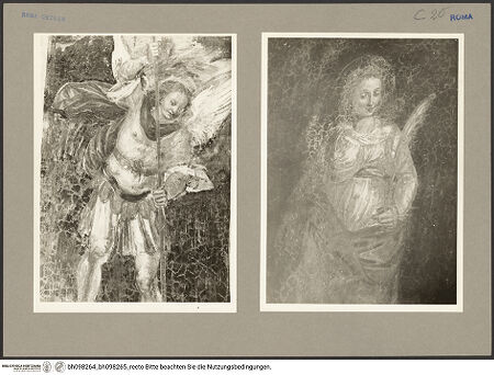 Vorderseite von bh098264_bh098265_recto