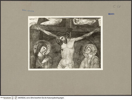 Vorderseite von bh098266_recto