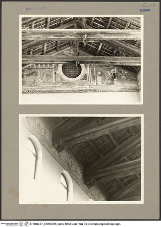 Vorderseite von bh098267_bh098268_recto