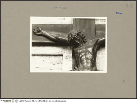 Vorderseite von bh098276_recto