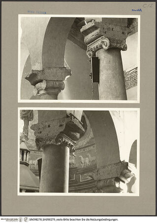 Vorderseite von bh098278_bh098279_recto