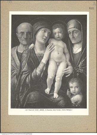 Vorderseite von bh098282_recto