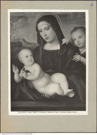 Vorderseite von bh098296_recto