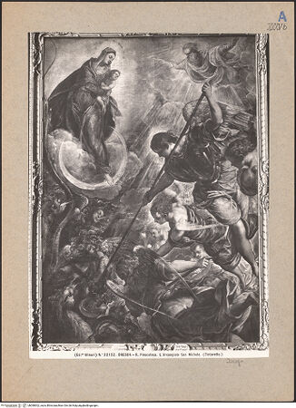 Vorderseite von bh098302_recto