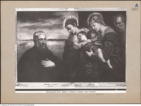 Vorderseite von bh098304_recto