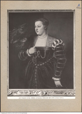 Vorderseite von bh098328_recto