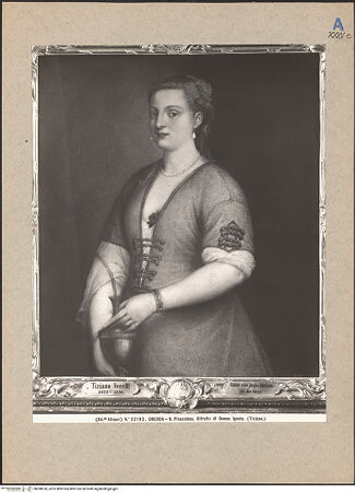 Vorderseite von bh098330_recto