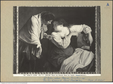 Vorderseite von bh098336_recto