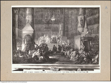 Vorderseite von bh098337_recto