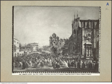 Vorderseite von bh098341_recto