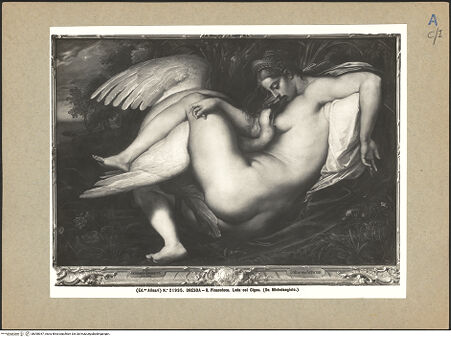 Vorderseite von bh098347_recto