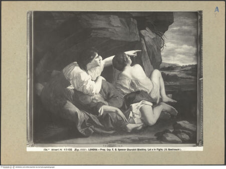 Vorderseite von bh098363_recto