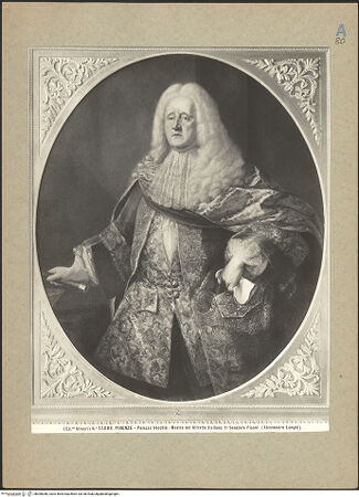 Vorderseite von bh098366_recto