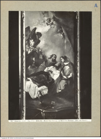 Vorderseite von bh098367_recto