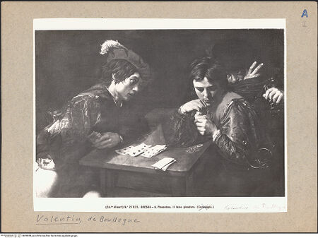 Vorderseite von bh098388_recto