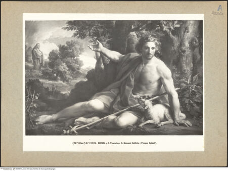 Vorderseite von bh098393_recto