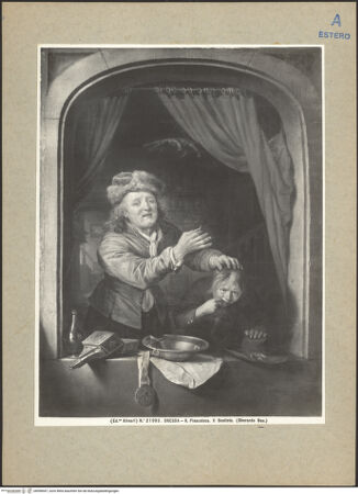 Vorderseite von bh098447_recto