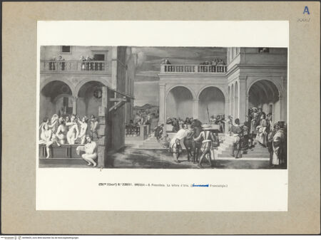 Vorderseite von bh098453_recto