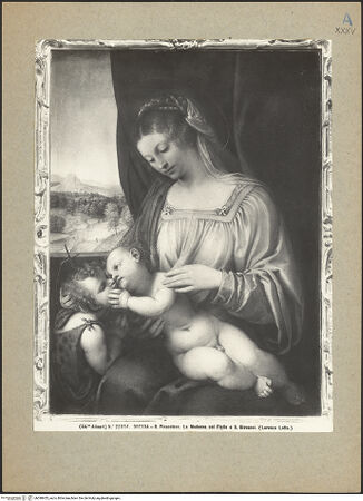 Vorderseite von bh098455_recto