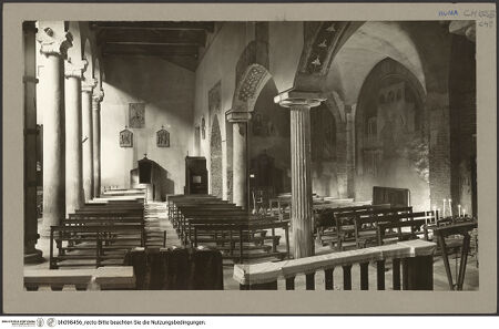 Vorderseite von bh098456_recto