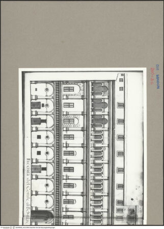 Vorderseite von bh098460_recto