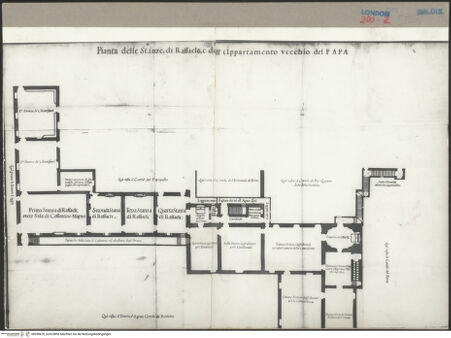 Vorderseite von bh098470_recto