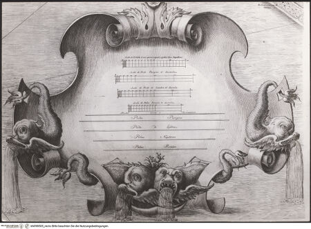 Vorderseite von Sopr. BAS NA [https://www.deutsche-digitale-bibliothek.de/content/lizenzen/rv-ez/] Mappa topografica della città di Napoli e de' suoi contorni - Tafel E/3 (De Seta: Tafel 19), bh098505_recto. Foto.