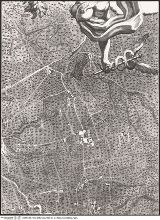 Vorderseite von bh098515_recto