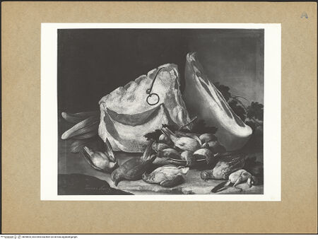 Vorderseite von bh098525_recto