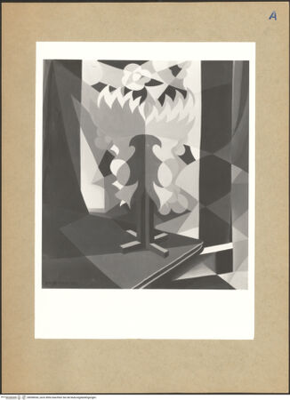 Vorderseite von bh098550_recto