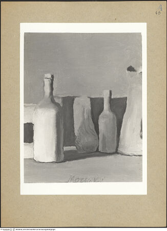 Vorderseite von bh098558_recto