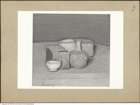 Vorderseite von bh098559_recto