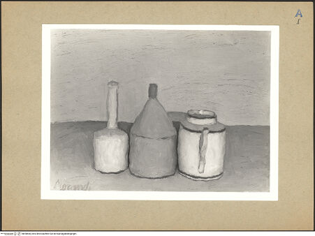 Vorderseite von bh098560_recto